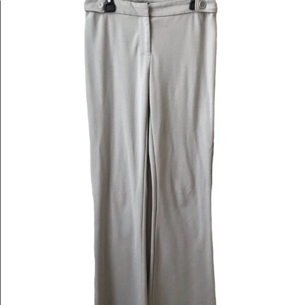 Express Dress Pants